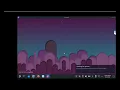 Installing Emudeck Bios Firmware and Ryujinx on Steam Deck