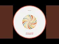 Download Lagu Clown (Original Mix)