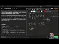 Leetcode 2948 Make Lexicographically Smallest Array by Swapping Elements