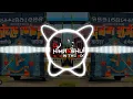 Download Lagu Name Chale Dj Remix Song Edm Hard Trance Mix Dj Swam Dj Sarzen Dj Lux Dj Guddu Pradhan Dj Rohit 