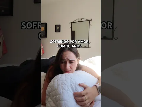 coração partido aos 30… #shorts #comedy #humor #heartbroken