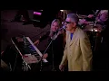 Rod Piazza & The Mighty Flyers - Southern Lady (Live)