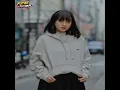 Download Lagu Dj Without you 30 detik😍 story wa