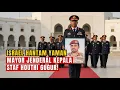 Download Lagu Israel Hantam Yaman: Mayor Jenderal kepala staf Houthi Gugur!