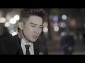 Download Lagu [MV 4K] Để Cho Anh Khóc - Quang Hà