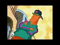 PAWSA - Too Cool To Be Careless