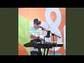 Download Lagu Api Cinta