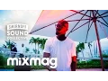 Download Lagu BLACK COFFEE in The Lab Miami for Miami Music Week