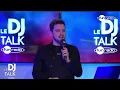 JULIEN GRANEL DJ SET @ FUN RADIO / LE DJ TALK