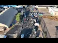 Following up two years after The Zone cleanup in Phoenix
