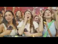 Tamer Hosny & Al Shami - Maleket Gamal El Kon - Dubai Concert  / تامر حسني والشامي -ملكة جمال الكون