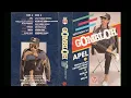 Gombloh - Apel ( Lirik )