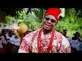 Ajeh By Ejyk Nwamba Ft Buka 
