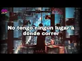 Sun City - Restless Heart (Subtitulado)
