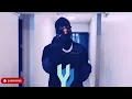 💥DaBaby Style Don Julio Lemonade | Freestyle