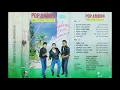 Download Lagu Nona Jang Marah ~ Mutiara Group _ Pop Ambon