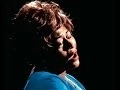 Lagu Ella Fitzgerald - Memories of You