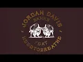 Jordan Davis - "Banks (feat. NEEDTOBREATHE)"