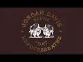 Download Lagu Jordan Davis - \