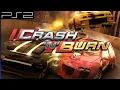 Download Lagu Playthrough [PS2] Crash 'n' Burn