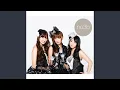 Download Lagu Kiss No Ryusei