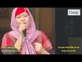 Download Lagu Kontradiksi di dalam by E'COUSTIC BAND feat Novra ( Ebiet G Ade cover)