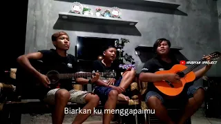 Download Bintang Anima (cover gitar) MP3