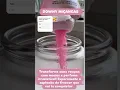 https://s.shopee.com.br/3frSJxKEuQ copie e coloquei o link no seu navegador.