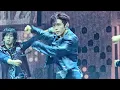 Lagu [2025 The 2nd Single 쇼케] RIIZE_Fame_쇼타로 fancam_11/24