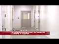 Nebraska Supreme Court rules on felon voting rights ahead of Nov election