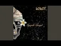 Download Lagu Meplesiran (Accoustik)