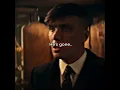 Download Lagu THE COLDEST SCENE IN THE SERIES - PEAKY BLINDERS SHORT #shorts #short