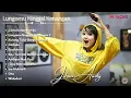 Download Lagu Jihan Audy - Cinta Dalam Hati | Full Album Terbaru