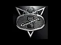 Lagu Scorpions - Rhythm of Love (Re-recorded 23 years later) [HD- Lyrics in description]
