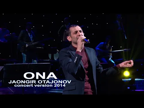 Download MP3 Onajonım-M.Yo’ldoş sözı  (concert version 2014)