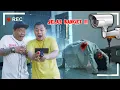 Lagu TEREKAM JELAS !!! KAMERA CCTV MENANGKAP HANTU KAYANG DIRUMAH