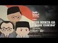 Download Lagu Masa Ketika Indonesia di Ambang ‘Kehancuran’