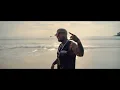 Remik González - Verde, Amarillo y Rojo Ft. B-Raster