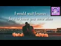 Download Lagu I FINALLY FOUND SOMEONE Barbra Streisand  \u0026 Bryan Adams