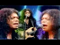 Jhaka Naka Deho Dola Na By James