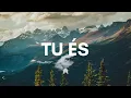 Download Lagu Tu És Por Quem A Minh'alma Esperou | Fundo Musical Para Oração e Adoração | Instrumental Worship
