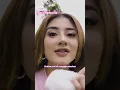 Download Lagu Kamu yang ganteng, bikin hati Ghea klepek-klepek nih 😍