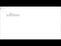 How to save a variable or list to a file Python