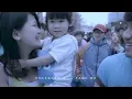Mayday [ Embrace ] 2014 Official MV