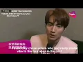 WHAT DOES JERRY YAN THINKS OF METEOR GARDEN REMAKE english sub