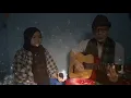 Download Lagu MINYAK ABIH SAMBA TAK LAMAK-OVHI FIRST DAN DAVID ISTAMBUL COVER NABILA AND ABENK DUKERS