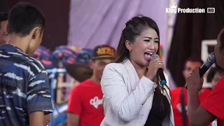 Download Onder Udar - Ita DK -  Bahari Live Kalikoa Kedawung Cirebon MP3