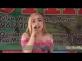 Download Lagu Pamer Bojo Anyar Mustika Music Labuhan Mulya