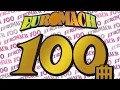 Lagu Super Eurobeat Presents Best Of Euromach 100 (DJ Mix)