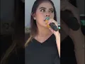 Download Lagu Dangdut Lawas - BADAI BIRU | #shorts